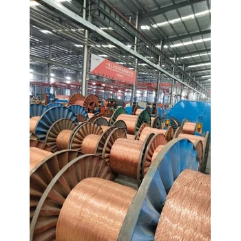 焦作修武縣配電柜租賃全國電纜配電柜出租