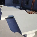 鎮(zhèn)江uhpc掛板異形UHPC構件