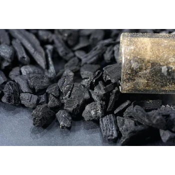 東營含鉑銠爐底料回收,廢鈀碳回收