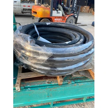 焦作修武縣配電柜租賃全國電纜配電柜出租