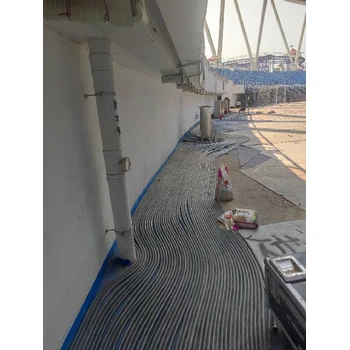 焦作修武縣配電柜租賃全國電纜配電柜出租