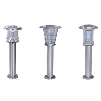 成都草坪燈廠家-阿里太陽能草坪燈-草坪燈音響燈