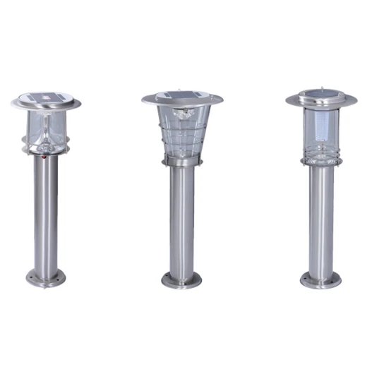 成都草坪燈定制-拉薩小區(qū)草坪燈-石頭草坪燈