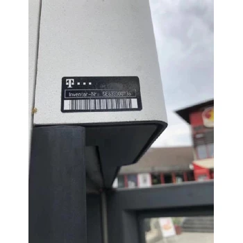 湖北3M膠帶批發(fā),3mPET膠帶型號