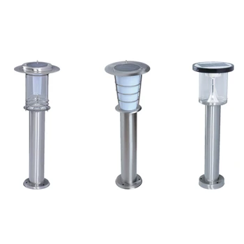 成都草坪燈廠家批發(fā)-太陽能草坪燈-成都太陽能草坪燈生產(chǎn)廠家