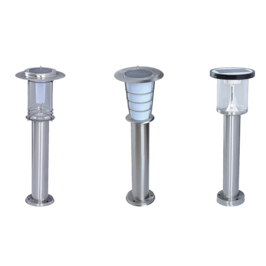 那曲草坪燈廠家-壓鑄鋁草坪燈-成都太陽能草坪燈廠家