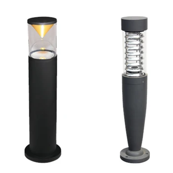 遂寧草坪燈生產(chǎn)廠家-現(xiàn)代風(fēng)草坪燈-成都草坪燈廠家