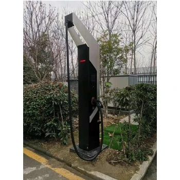 湖北3M膠帶批發(fā),3mPET膠帶型號