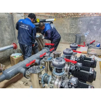 水育館泳池靠譜廠家