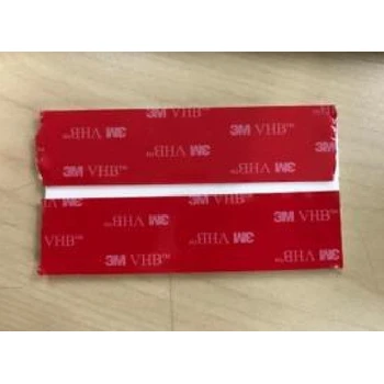 西青3m耐久性標(biāo)簽參數(shù),3m標(biāo)簽材料