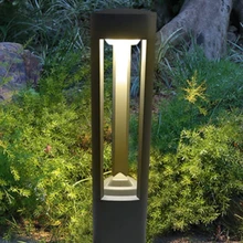 成都草坪燈廠家-綿陽草坪燈-LED草坪燈圖片