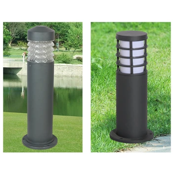 成都草坪燈廠家批發(fā)-太陽能草坪燈-成都太陽能草坪燈生產(chǎn)廠家