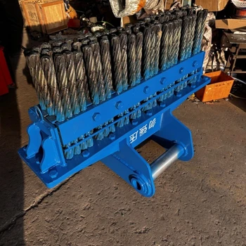 涪陵科萊特仰供鋼刷適配性廣,清掃器