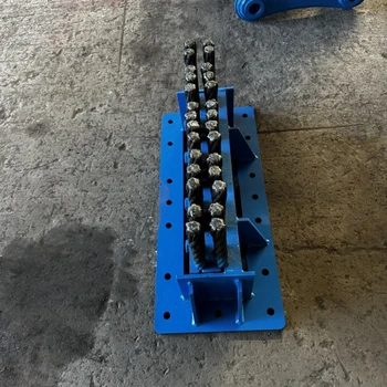 普洱名舜仰供鋼刷運(yùn)維省心,清掃刷