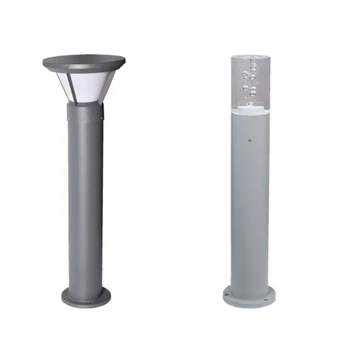 成都草坪燈廠家批發(fā)-太陽能草坪燈-成都太陽能草坪燈生產(chǎn)廠家