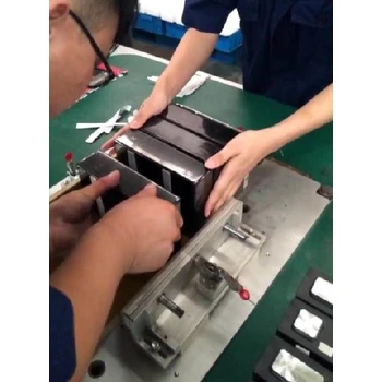 湖北3M膠帶批發(fā),3mPET膠帶型號