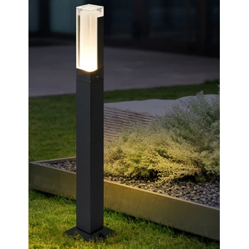 成都草坪燈廠家-阿里太陽能草坪燈-草坪燈音響燈