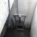 普洱液壓限流閘門污水不銹鋼閘門