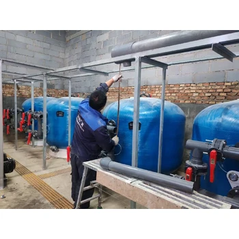 混凝土泳池多少錢一平米