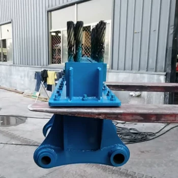 荊州溫建仰供鋼刷運(yùn)維省心,清掃刷