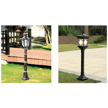 成都草坪燈廠家批發(fā)-太陽能草坪燈-成都太陽能草坪燈生產(chǎn)廠家