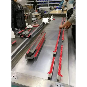 湖北3M膠帶多少錢,3mPET膠帶型號