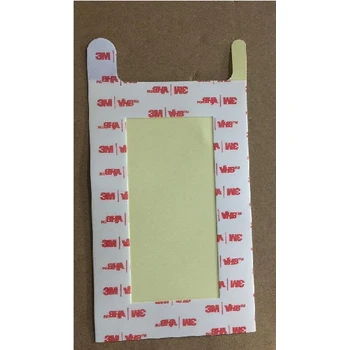 湖北3M膠帶批發(fā),3mPET膠帶型號
