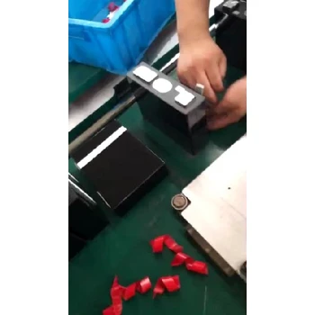 湖北3M膠帶批發(fā),3mPET膠帶型號