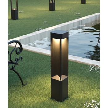 成都草坪燈廠家-阿里太陽能草坪燈-草坪燈音響燈