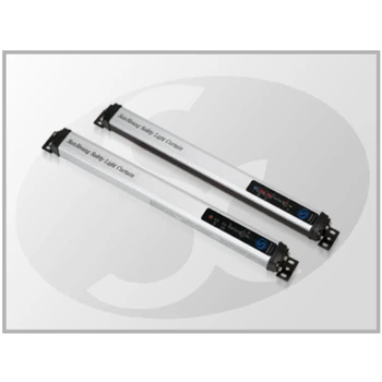 SUNKWANG安全光幕,SK-S316P-BL