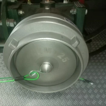 消防車球閥哪里銷售重汽消防車上配件