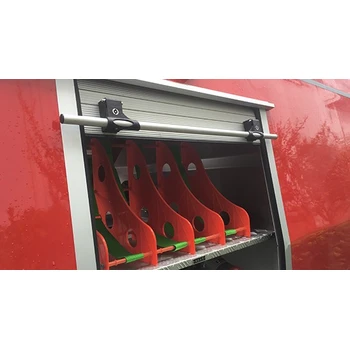 消防車球閥哪里銷售重汽消防車上配件