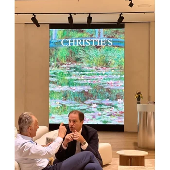 平頂山瓷器佳士得拍賣行