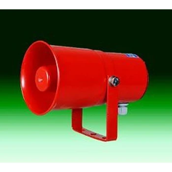 QLIGHT多層信號燈,ST80WEL-4-WS/WP-AC