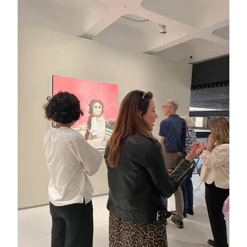 上海瓷器佳士得拍賣行佳士得電話