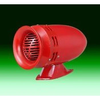 QLIGHT警示燈ST45MBF-2-DC