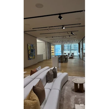 平頂山瓷器佳士得拍賣行