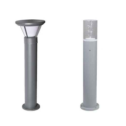 成都太陽能草坪燈-草坪燈音響燈