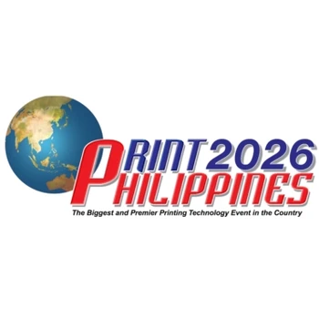 包裝印刷解決方案-2026菲律賓數(shù)字印刷展-馬尼拉SMX