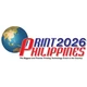 2026菲律賓廣告印刷展覽會(huì)圖