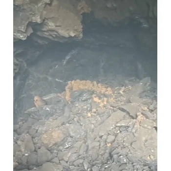 河南采用二氧化碳?xì)怏w爆破一次氣爆施工管