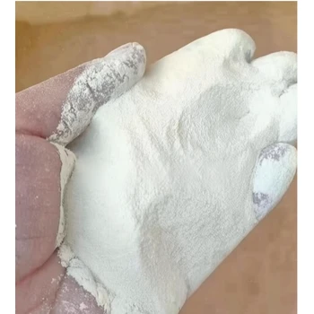 氨基酸原粉批發(fā)價格濟寧市金益菌生物科技