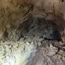 山西采用二氧化碳?xì)怏w爆破pvc氣體爆破