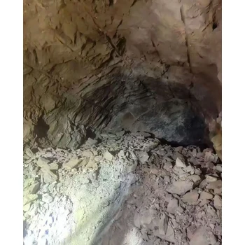 河南采用二氧化碳?xì)怏w爆破一次氣爆施工管