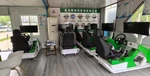 2026年4月武漢駕照考試機構(gòu)推薦，針對性訓(xùn)練輕松應(yīng)考