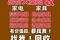 2026年4月大連金州區(qū)辦公家具回收公司推薦，工位沙發(fā)文件柜全回收