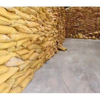 氨基酸原粉批發(fā)價(jià)格山東金益菌生物