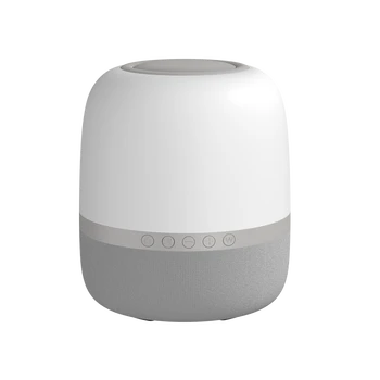 闡釋AI音箱實(shí)力供應(yīng)商，哪家性價(jià)比更優(yōu)