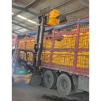 氨基酸原粉廠家批發(fā)價格山東金益菌生物