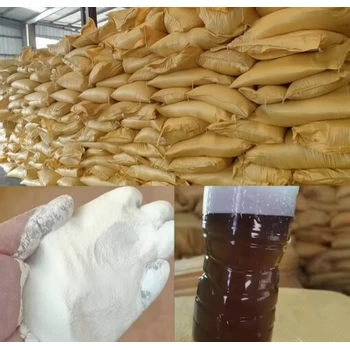 氨基酸原粉廠家價格金益菌生物